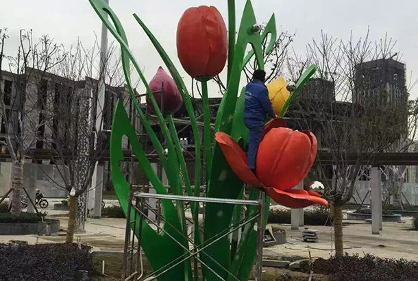 品牌口碑好
