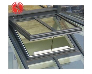 鏈條開窗機(jī)生產(chǎn)廠家